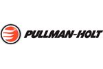 Pullman-Holt